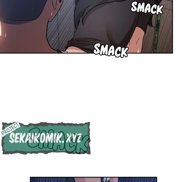 image-komik-collapse-and-rewind-chapter-49-55/137