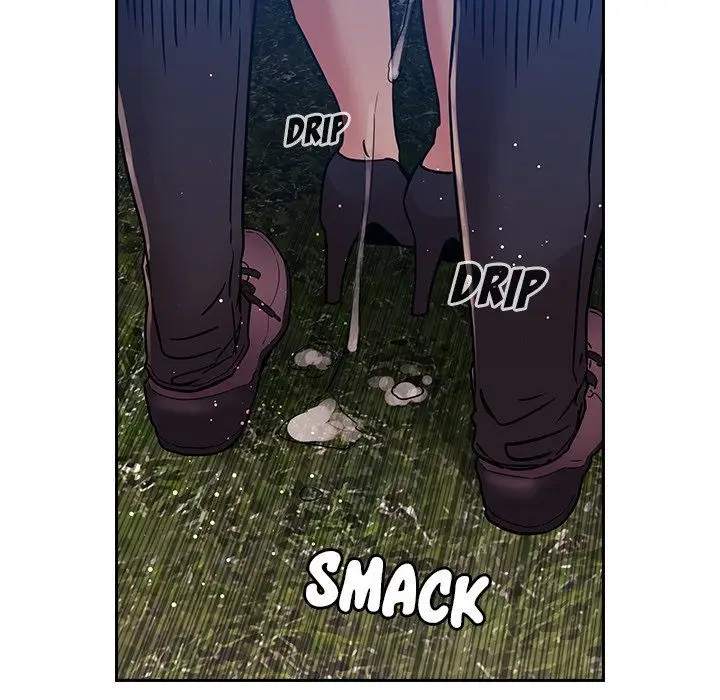 image-komik-collapse-and-rewind-chapter-49-56/137