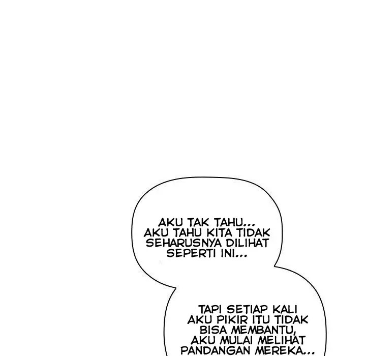image-komik-collapse-and-rewind-chapter-49-57/137