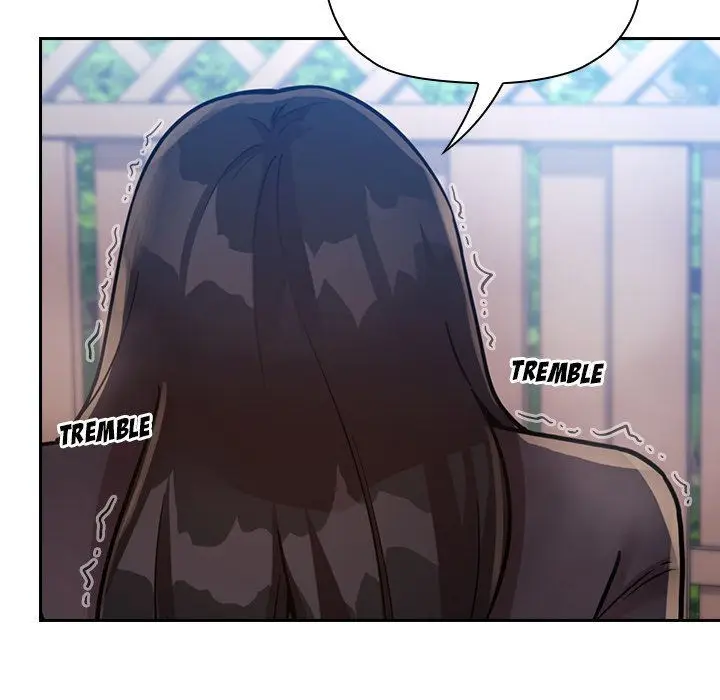 image-komik-collapse-and-rewind-chapter-49-58/137
