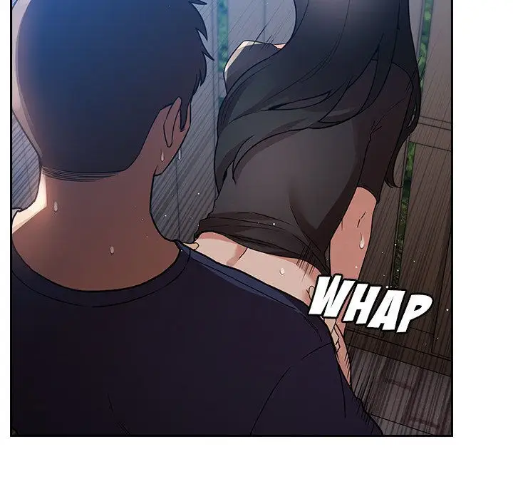 image-komik-collapse-and-rewind-chapter-49-60/137
