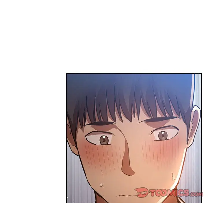 image-komik-collapse-and-rewind-chapter-49-61/137