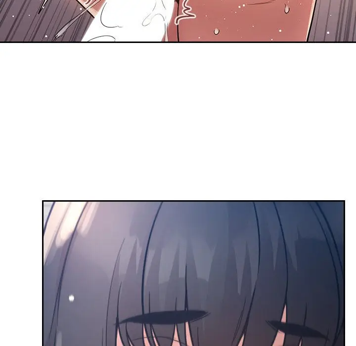 image-komik-collapse-and-rewind-chapter-49-70/137