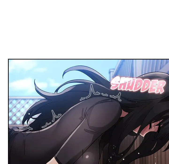 image-komik-collapse-and-rewind-chapter-49-74/137