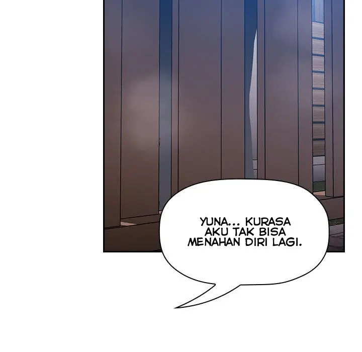 image-komik-collapse-and-rewind-chapter-49-82/137