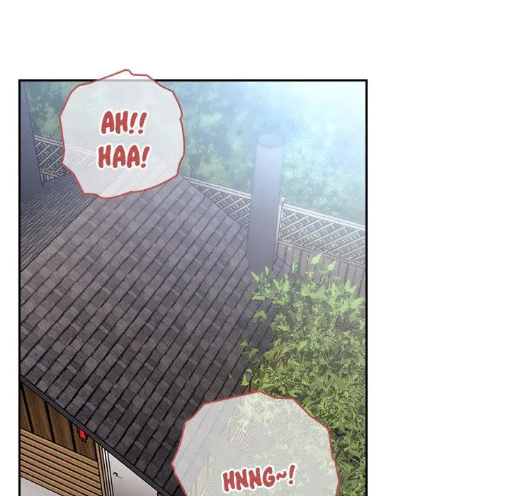 image-komik-collapse-and-rewind-chapter-49-86/137