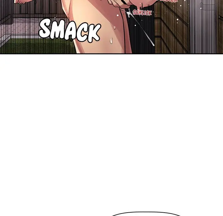 image-komik-collapse-and-rewind-chapter-49-89/137