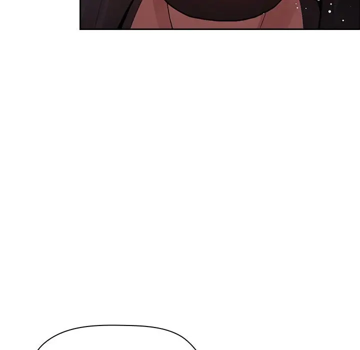 image-komik-collapse-and-rewind-chapter-49-94/137