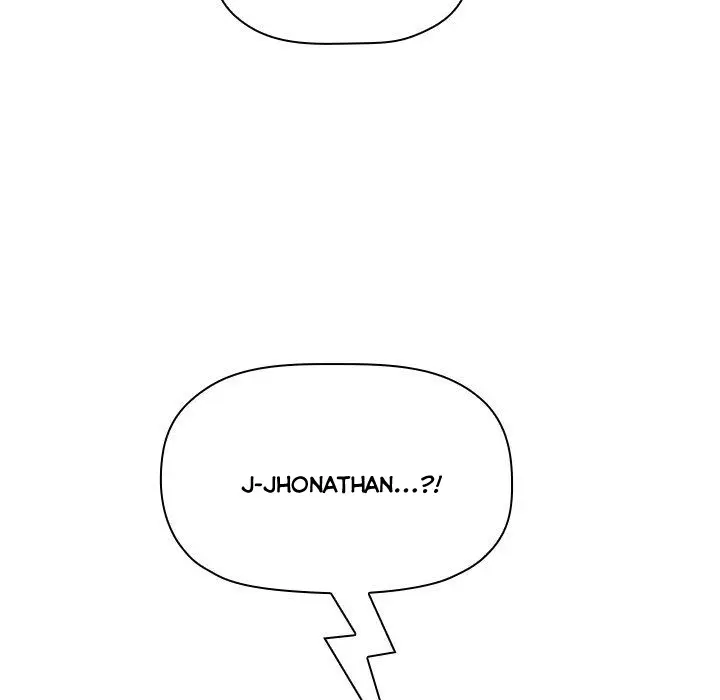 image-komik-collapse-and-rewind-chapter-49-102/137