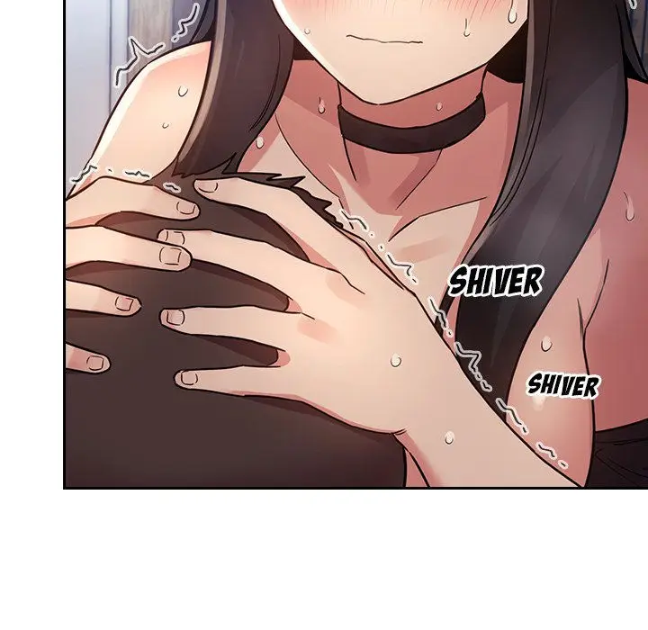 image-komik-collapse-and-rewind-chapter-49-108/137