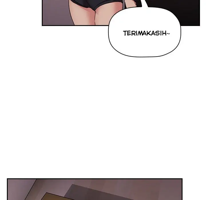 image-komik-collapse-and-rewind-chapter-49-116/137