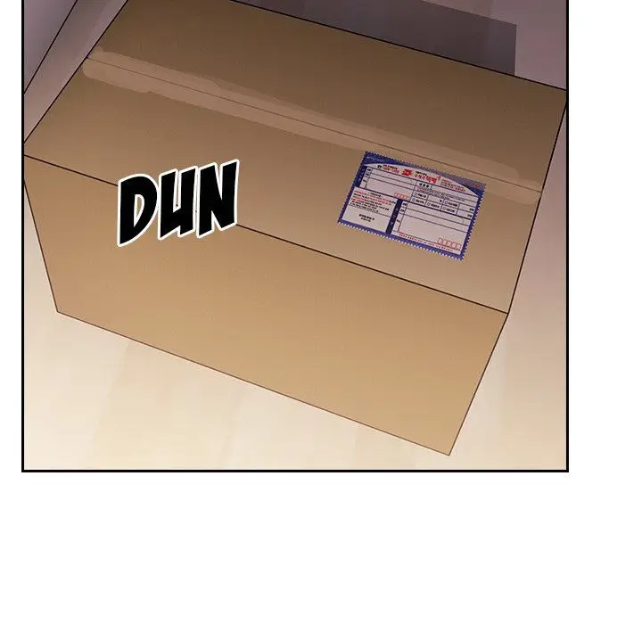 image-komik-collapse-and-rewind-chapter-49-117/137