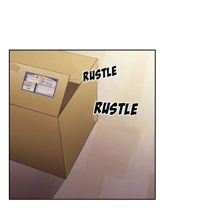 image-komik-collapse-and-rewind-chapter-49-122/137