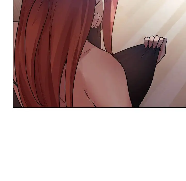 image-komik-collapse-and-rewind-chapter-49-124/137