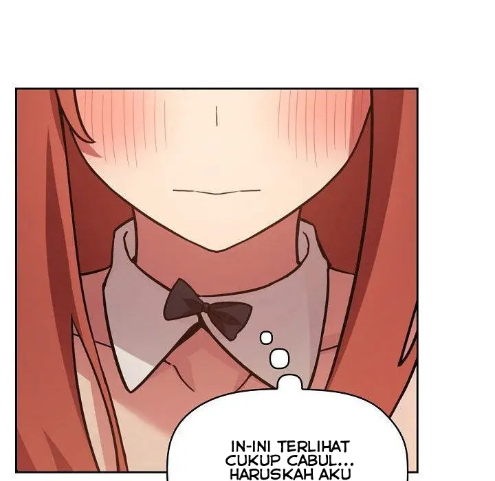 image-komik-collapse-and-rewind-chapter-49-128/137