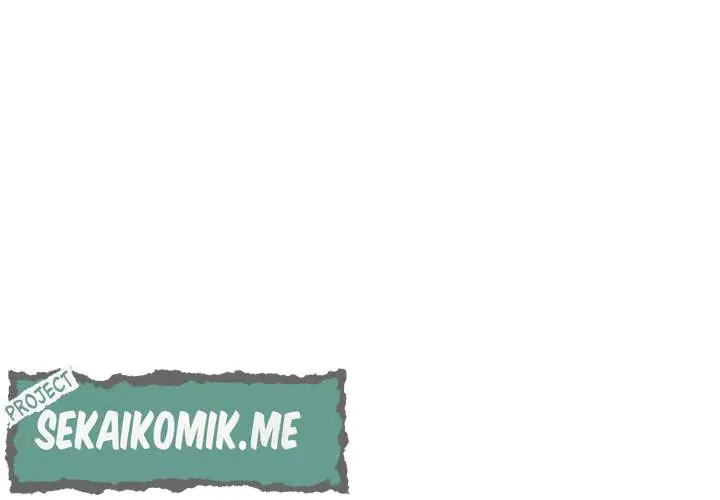 image-komik-collapse-and-rewind-chapter-50-1/131