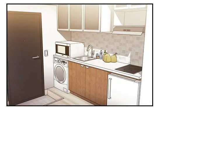 image-komik-collapse-and-rewind-chapter-50-2/131