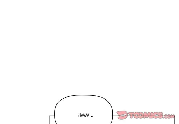 image-komik-collapse-and-rewind-chapter-50-3/131