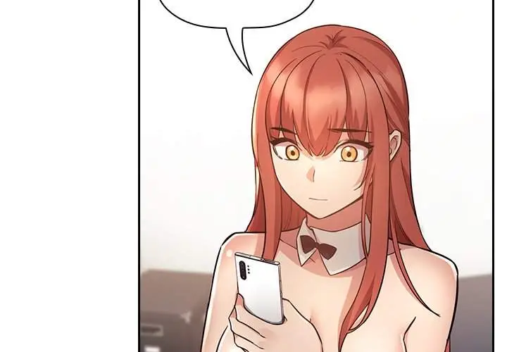 image-komik-collapse-and-rewind-chapter-50-4/131