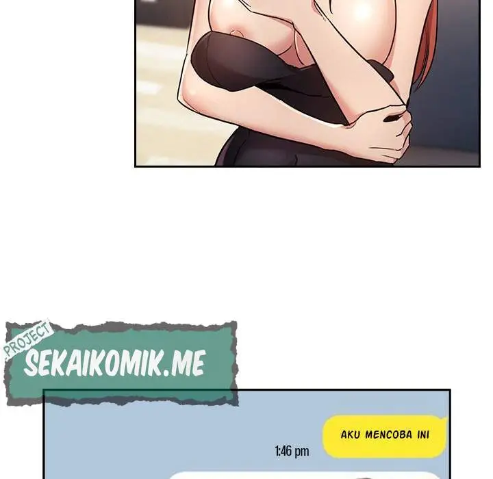 image-komik-collapse-and-rewind-chapter-50-5/131