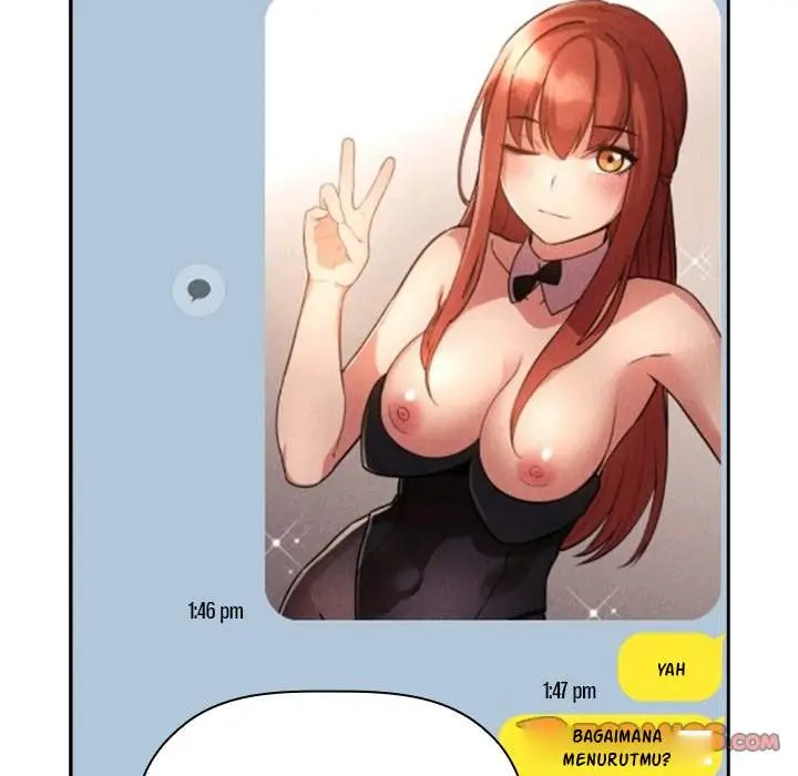 image-komik-collapse-and-rewind-chapter-50-6/131