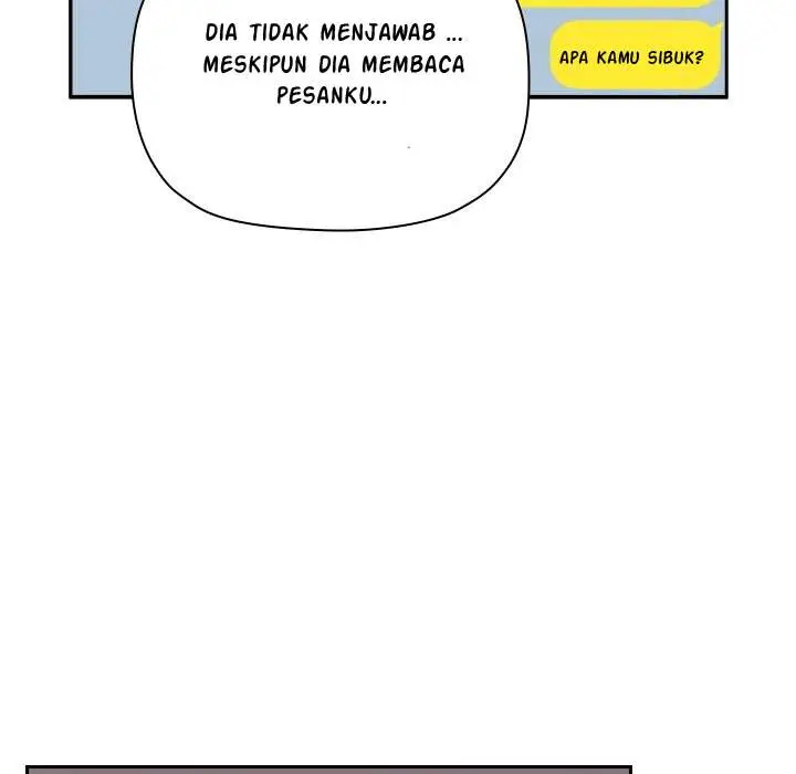 image-komik-collapse-and-rewind-chapter-50-7/131