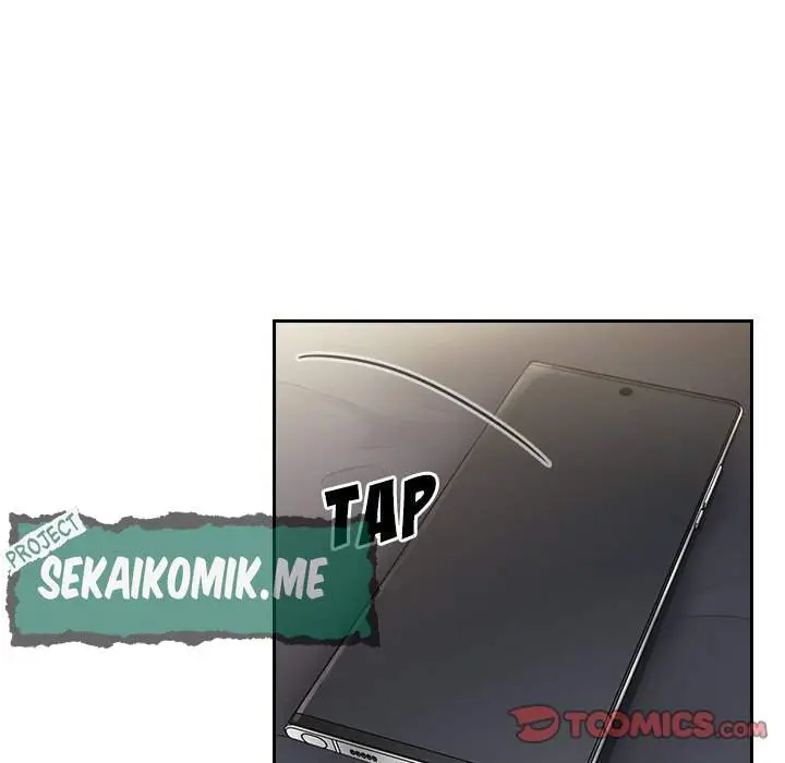 image-komik-collapse-and-rewind-chapter-50-9/131