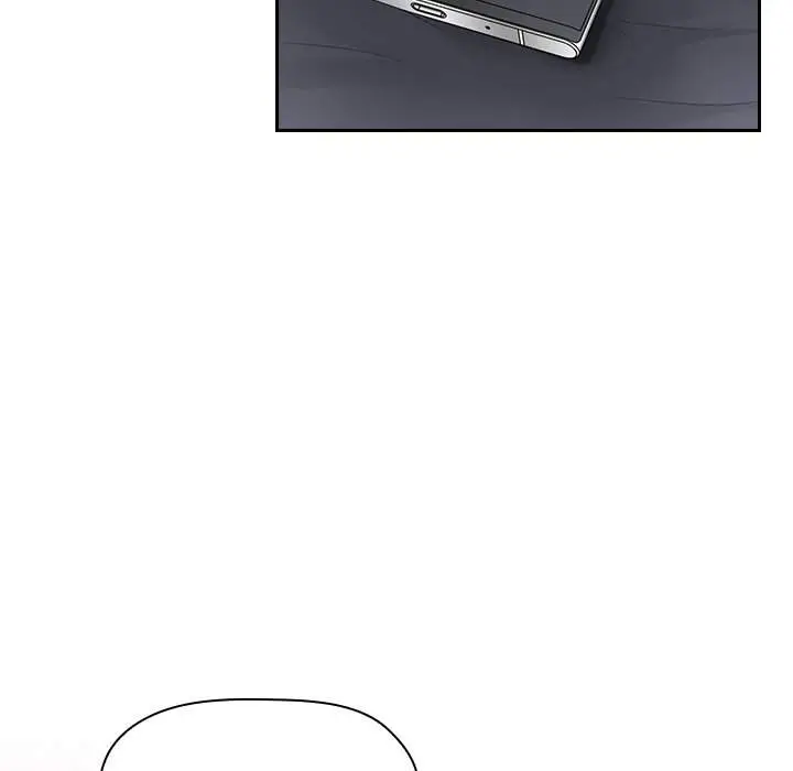 image-komik-collapse-and-rewind-chapter-50-10/131