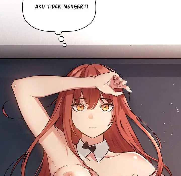 image-komik-collapse-and-rewind-chapter-50-11/131