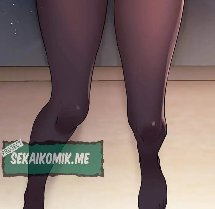 image-komik-collapse-and-rewind-chapter-50-13/131