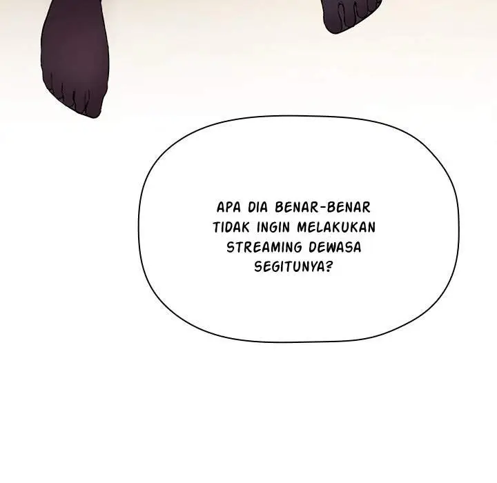 image-komik-collapse-and-rewind-chapter-50-14/131