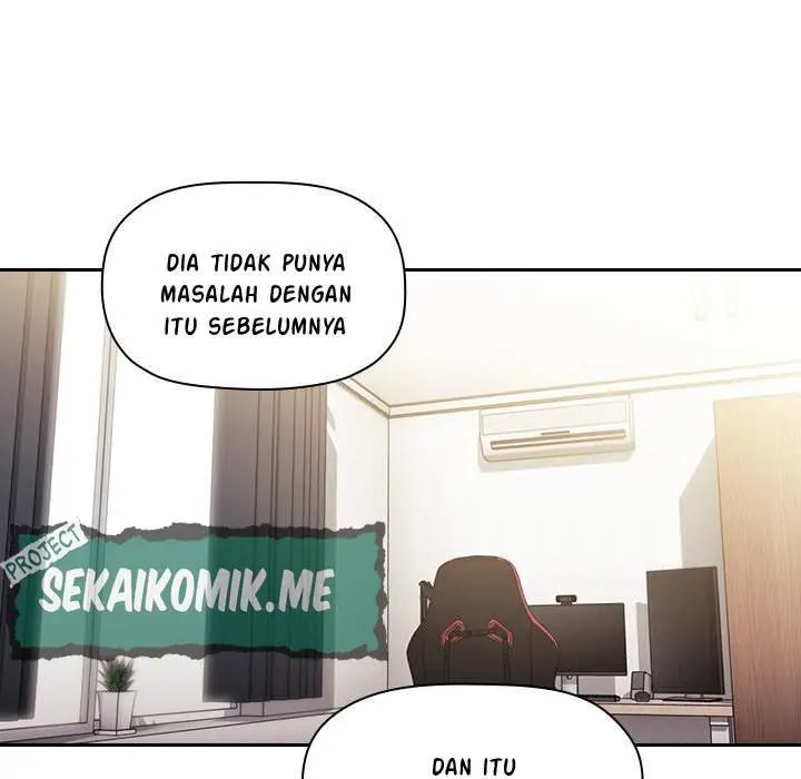 image-komik-collapse-and-rewind-chapter-50-17/131