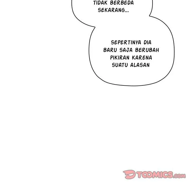 image-komik-collapse-and-rewind-chapter-50-18/131