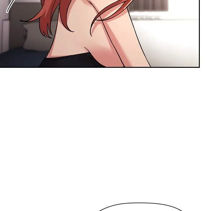 image-komik-collapse-and-rewind-chapter-50-22/131