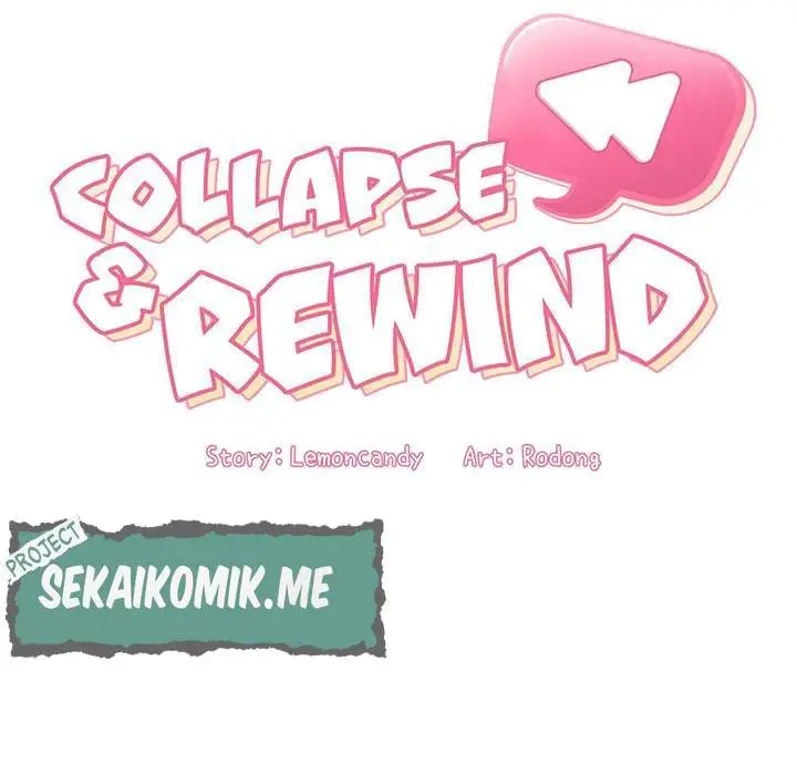 image-komik-collapse-and-rewind-chapter-50-25/131