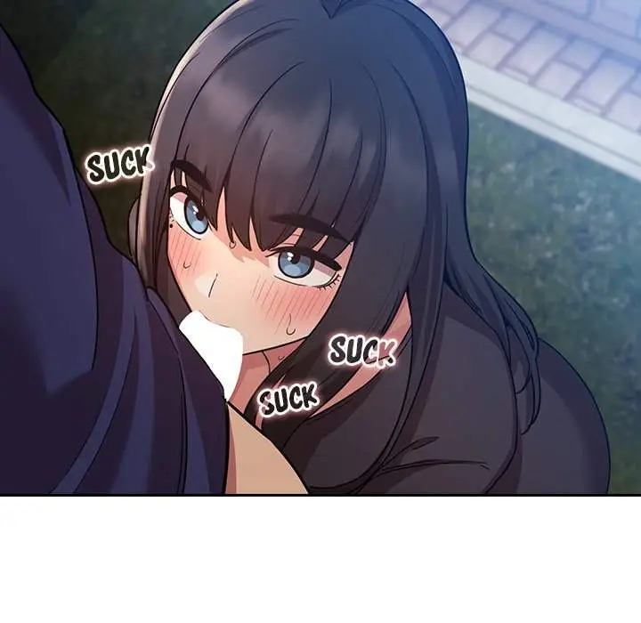 image-komik-collapse-and-rewind-chapter-50-34/131