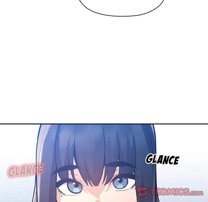 image-komik-collapse-and-rewind-chapter-50-39/131