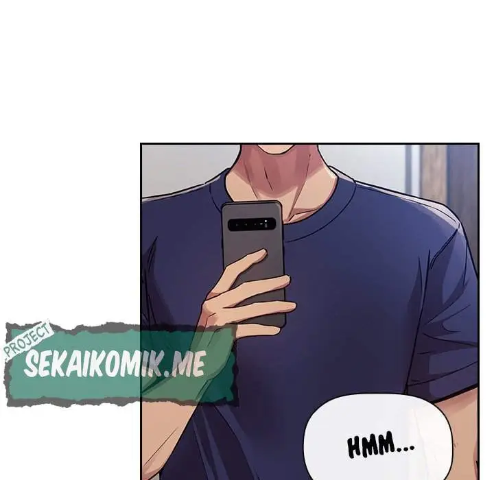 image-komik-collapse-and-rewind-chapter-50-41/131