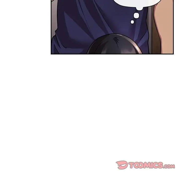 image-komik-collapse-and-rewind-chapter-50-42/131