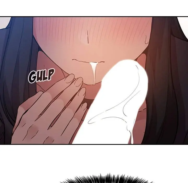 image-komik-collapse-and-rewind-chapter-50-43/131