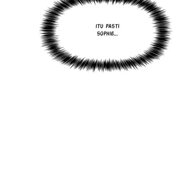 image-komik-collapse-and-rewind-chapter-50-44/131