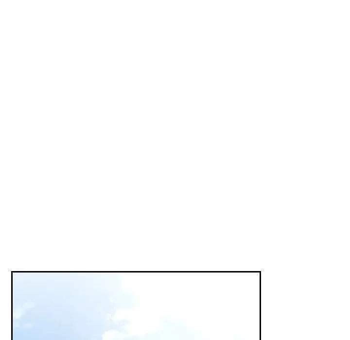 image-komik-collapse-and-rewind-chapter-50-46/131