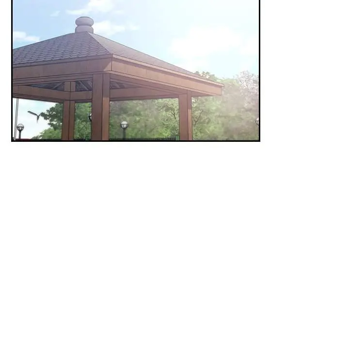 image-komik-collapse-and-rewind-chapter-50-47/131