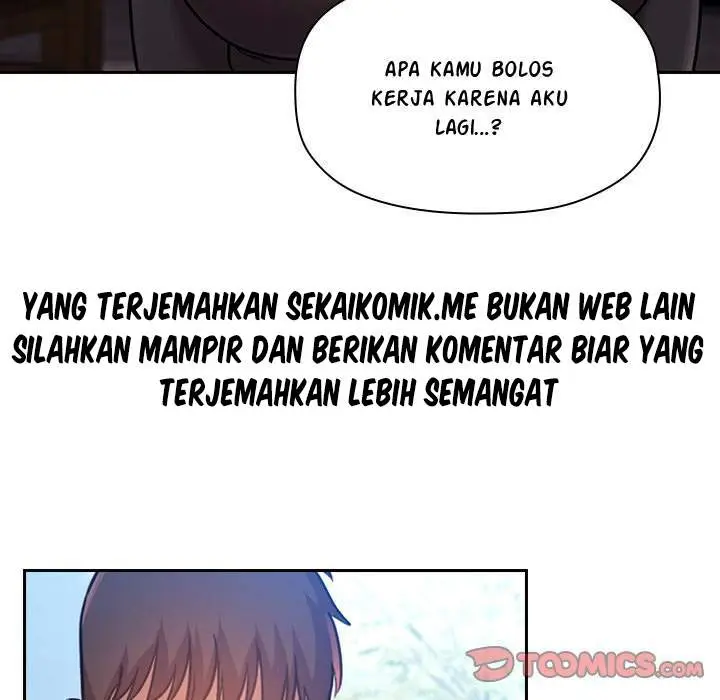 image-komik-collapse-and-rewind-chapter-50-51/131