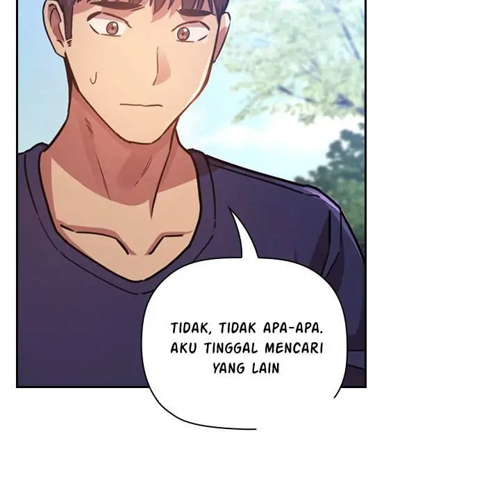 image-komik-collapse-and-rewind-chapter-50-52/131