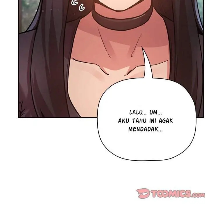 image-komik-collapse-and-rewind-chapter-50-54/131