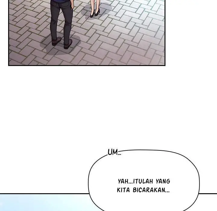 image-komik-collapse-and-rewind-chapter-50-58/131