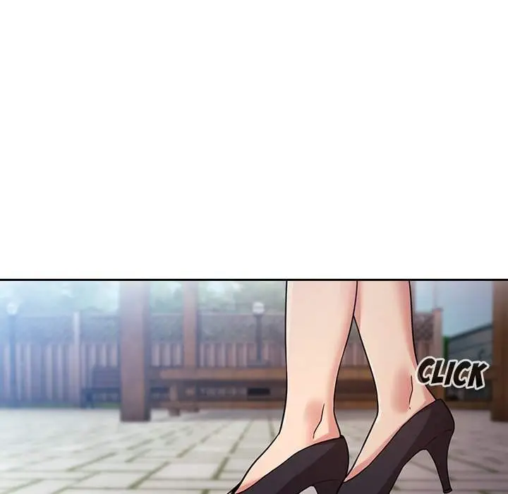 image-komik-collapse-and-rewind-chapter-50-62/131