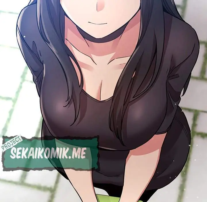 image-komik-collapse-and-rewind-chapter-50-65/131