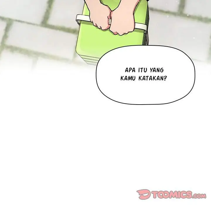 image-komik-collapse-and-rewind-chapter-50-66/131